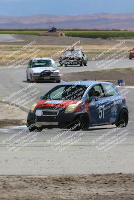 media/Sep-30-2023-24 Hours of Lemons (Sat) [[2c7df1e0b8]]/Track Photos/1230pm (Off Ramp)/